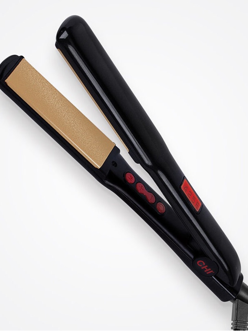 CHI G2 1.25” Professional Digital Hairstyling Flat Iron